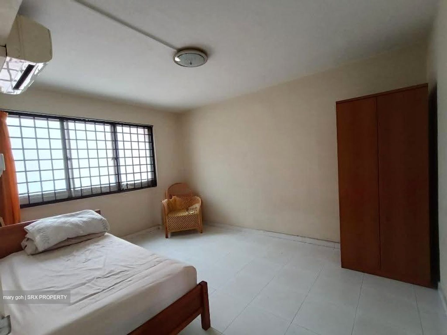 Blk 435 Choa Chu Kang Avenue 4 (Choa Chu Kang), HDB 4 Rooms #613527721